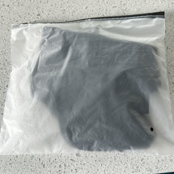 Men’s swim brief - Picture 12 of 12